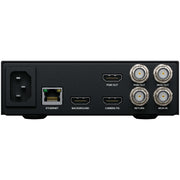 Blackmagic Ultimatte 12 HD Mini Keyer/Advanced Compositing Processor