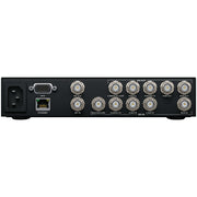 Blackmagic Ultimatte 12 HD Keyer/Advanced Compositing Processor