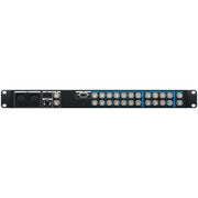Blackmagic Ultimatte 12 4K Keyer Advanced Compositing Processor
