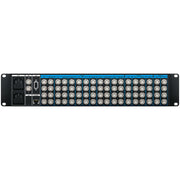 Blackmagic Ultimatte 12 8K Keyer/Advanced Compositing Processor