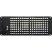 Blackmagic Videohub 80x80 12G Zero Latency Video Router