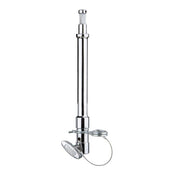 Kupo 12'' Baby Stand Extension