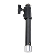 Kupo Super Riser Column from 13
