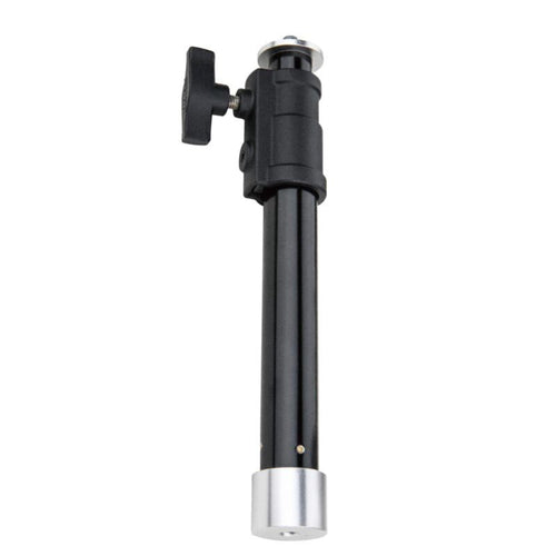 Kupo Super Riser Column from 13