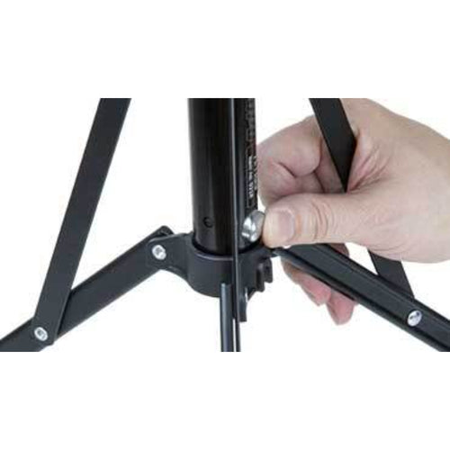 Kupo Two-in-one Multi Stand