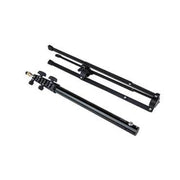 Kupo Two-in-one Multi Stand