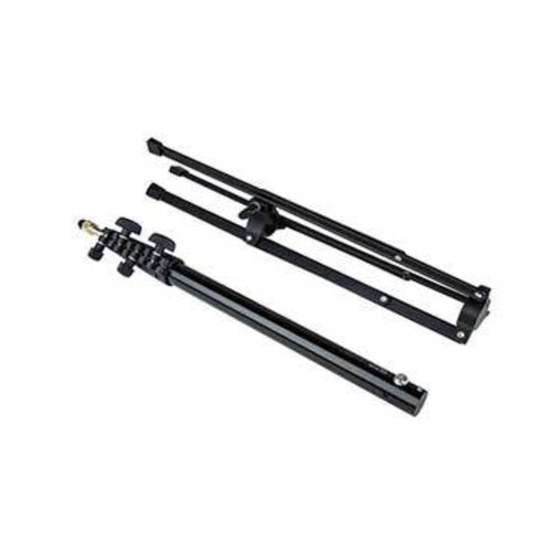 Kupo Two-in-one Multi Stand