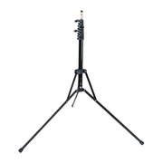 Kupo Two-in-one Multi Stand