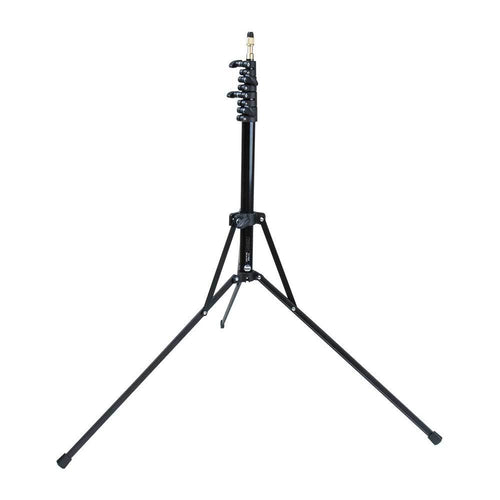 Kupo Two-in-one Multi Stand
