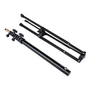 Kupo Two-in-one Multi Stand