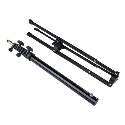 Kupo Two-in-one Multi Stand