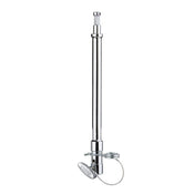 Kupo 24'' Baby Stand Extension