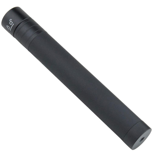 Kupo Handheld Gimbal and Selfie Stick