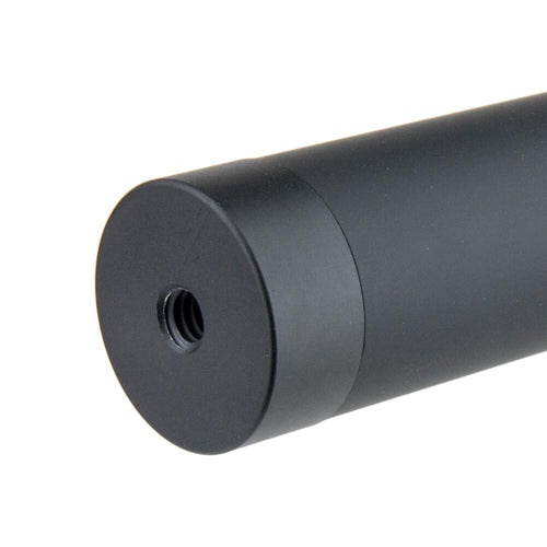 Kupo Handheld Gimbal and Selfie Stick