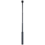 Kupo Handheld Gimbal and Selfie Stick