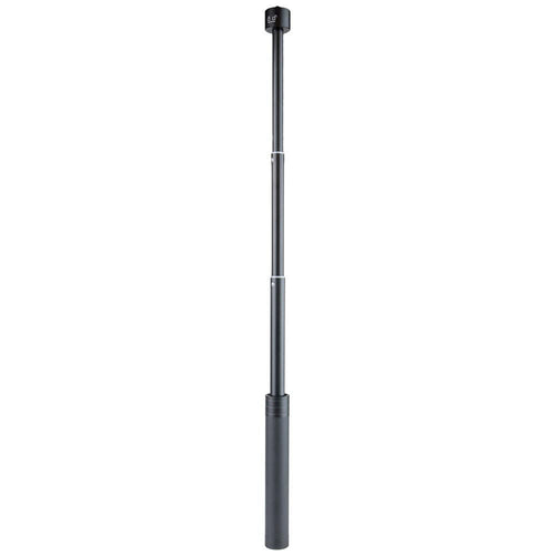 Kupo Handheld Gimbal and Selfie Stick