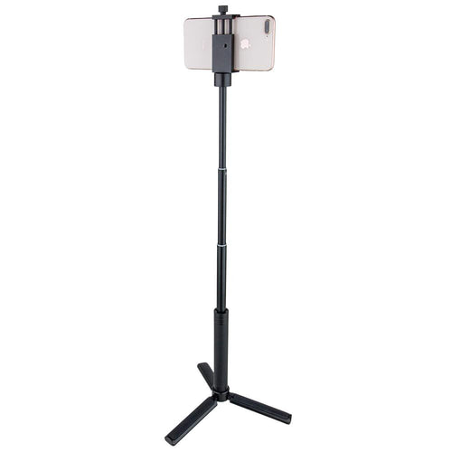 Kupo Handheld Gimbal and Selfie Stick