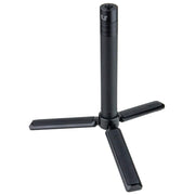 Kupo Handheld Gimbal and Selfie Stick
