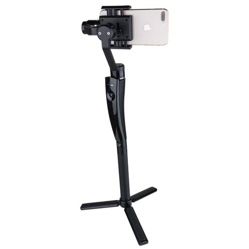Kupo Handheld Gimbal and Selfie Stick