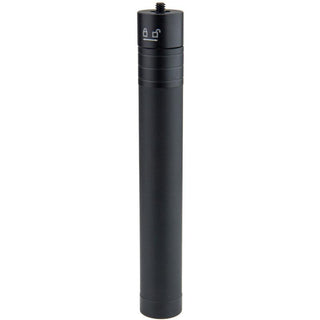 Kupo Handheld Gimbal and Selfie Stick