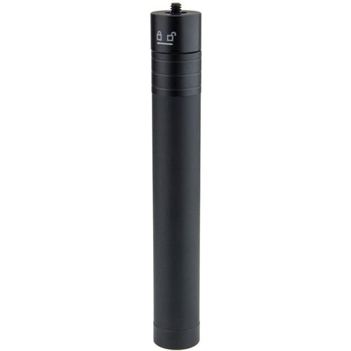 Kupo Handheld Gimbal and Selfie Stick