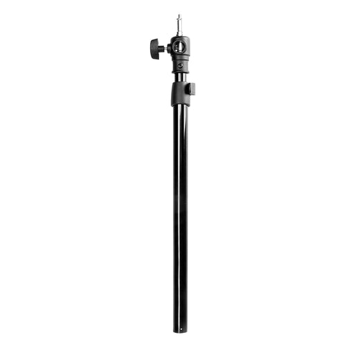 Kupo 2-Section Adjustable Pole with Baby Receiver