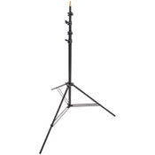 Kupo Medium Stand
