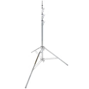 Kupo High Baby Stand