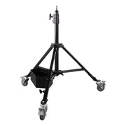 Kupo 158MB Compact Steadicam Stand