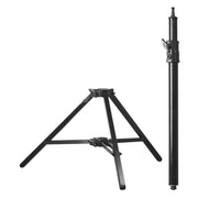 Kupo 158MB Compact Steadicam Stand