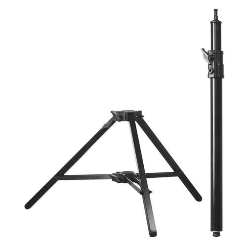 Kupo 158MB Compact Steadicam Stand