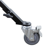 Kupo 158MB Compact Steadicam Stand