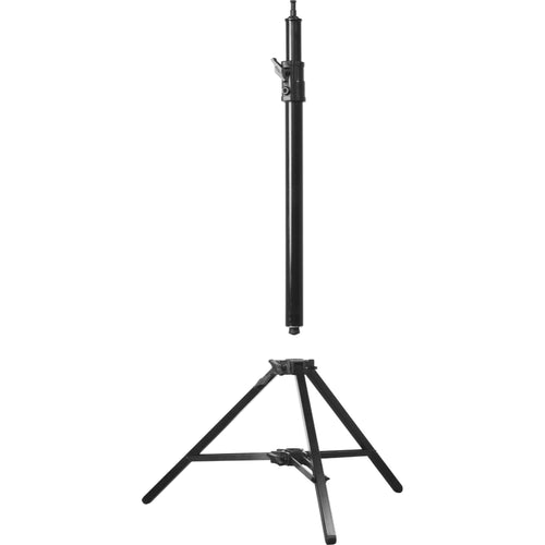 Kupo 158MB Compact Steadicam Stand
