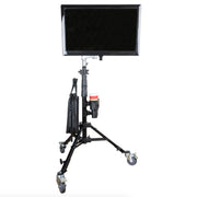 Kupo 162MB Monitor Stand II