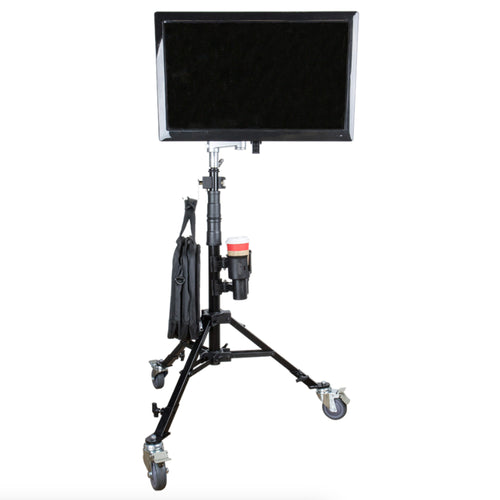 Kupo 162MB Monitor Stand II
