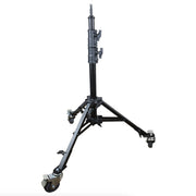 Kupo 162MB Monitor Stand II