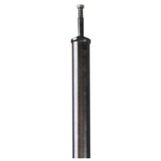 Kupo Telescopic Column with 5/8