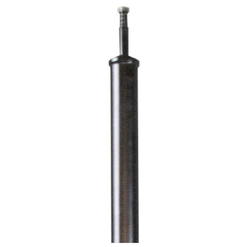 Kupo Telescopic Column with 5/8