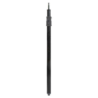Kupo Telescopic Column with 5/8"(16mm) Baby Pin