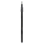 Kupo Telescopic Column with 5/8