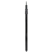 Kupo Telescopic Column with 5/8