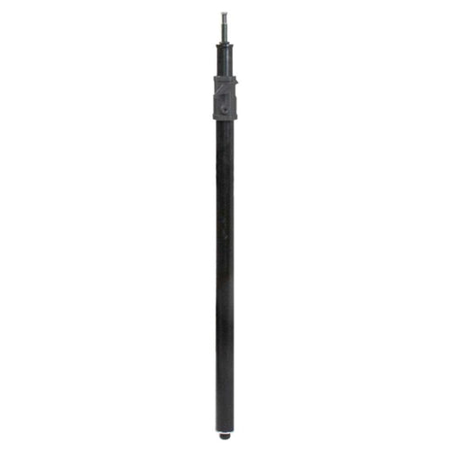 Kupo Telescopic Column with 5/8