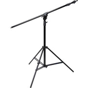 Kupo 191 Aluminium Baby Boom Stand
