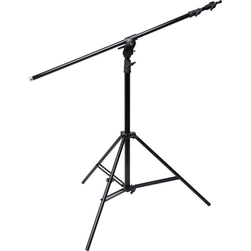 Kupo 191 Aluminium Baby Boom Stand