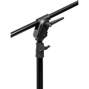 Kupo 191 Aluminium Baby Boom Stand