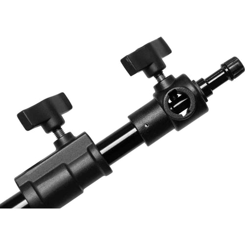 Kupo 191 Aluminium Baby Boom Stand