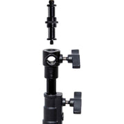 Kupo 191 Aluminium Baby Boom Stand