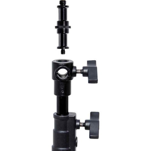 Kupo 191 Aluminium Baby Boom Stand