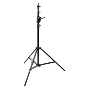Kupo 191 Aluminium Baby Boom Stand