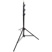 Kupo Universal Stand